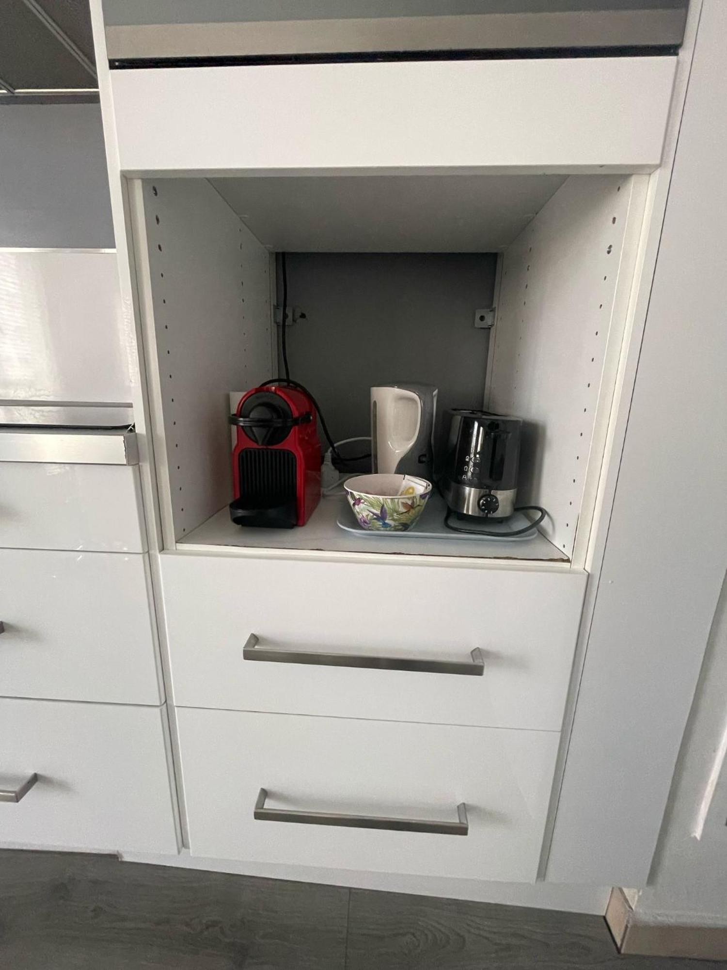 City & Cosy, Lyon Charcot- Wifi - Lave Linge - Balcon - Parking Esterno foto