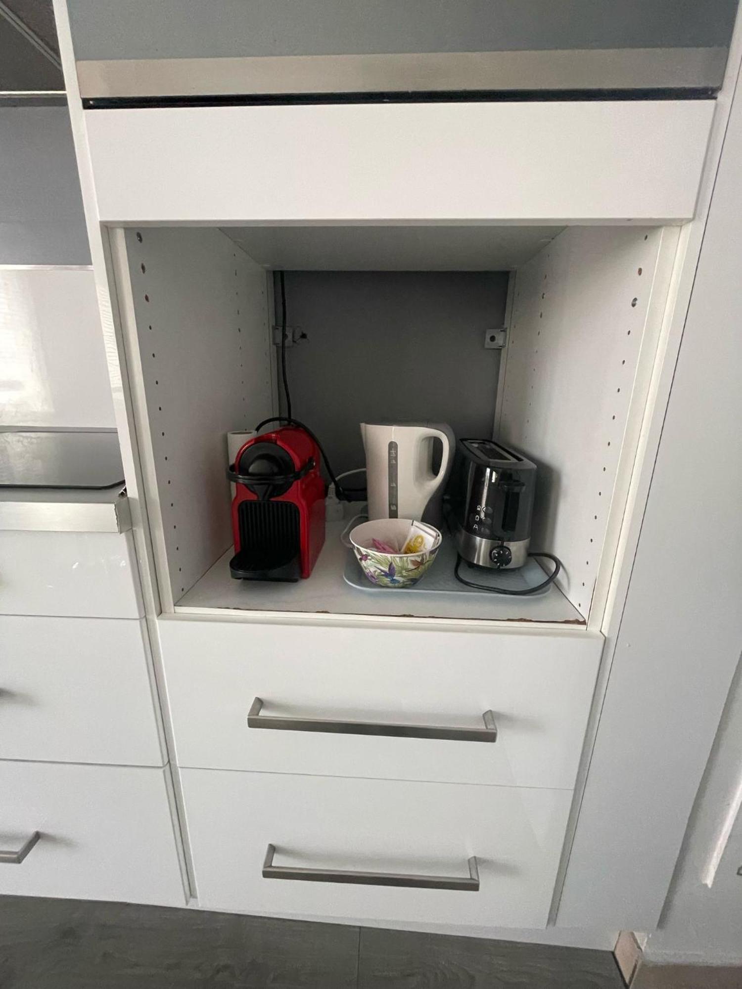 City & Cosy, Lyon Charcot- Wifi - Lave Linge - Balcon - Parking Esterno foto